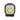 MJ 900S Lightweight Mountain Bike Light - Magicshine Store