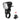 MJ 900S Lightweight Mountain Bike Light - Magicshine Store