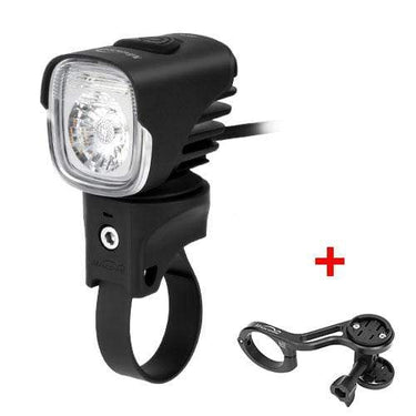 MJ 900S Lightweight Mountain Bike Light - Magicshine Store