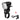 MJ 900S Lightweight Mountain Bike Light - Magicshine Store