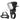 MJ 900S Lightweight Mountain Bike Light - Magicshine Store
