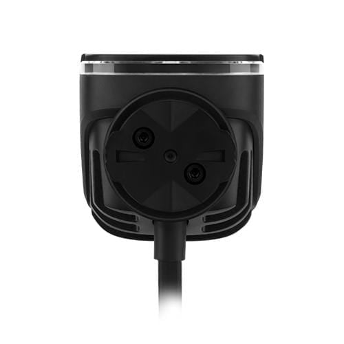 MJ-902S All-Around Bike Helmet Light | Magicshine.com