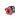 SEEMEE 20 Mini Bike Tail Light - Magicshine Store