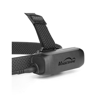 MOH 35 Outdoor Sport Headlamp - Magicshine Store