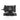 MOH 55 Aquila Pro Outdoor Ultra Headlamp - Magicshine Store