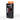 Magicshine Bike Handle Bar Tape - Magicshine Store