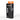Magicshine Bike Handle Bar Tape - Magicshine Store