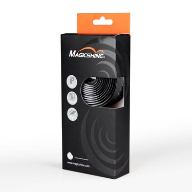 Magicshine Bike Handle Bar Tape - Magicshine Store