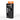 Magicshine Bike Handle Bar Tape - Magicshine Store