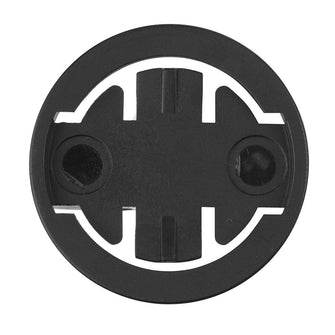 Magicshine® Garmin to Gopro Adapter - Magicshine Store