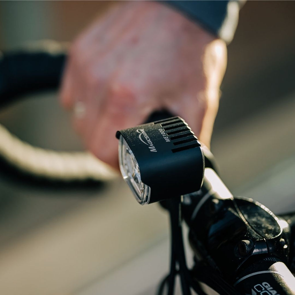 Magicshine ME 1000 E-BIKE LIGHTS - Magicshine Official Store ...