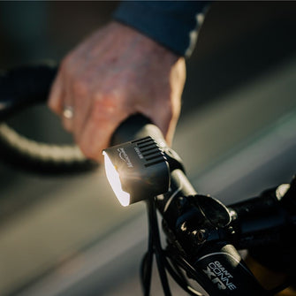 Magicshine ME 2000 E-BIKE LIGHT - Magicshine Official Store ...