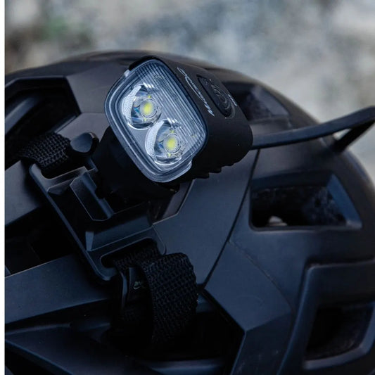 MJ 906S All-Around Bike Headlight - Magicshine Store