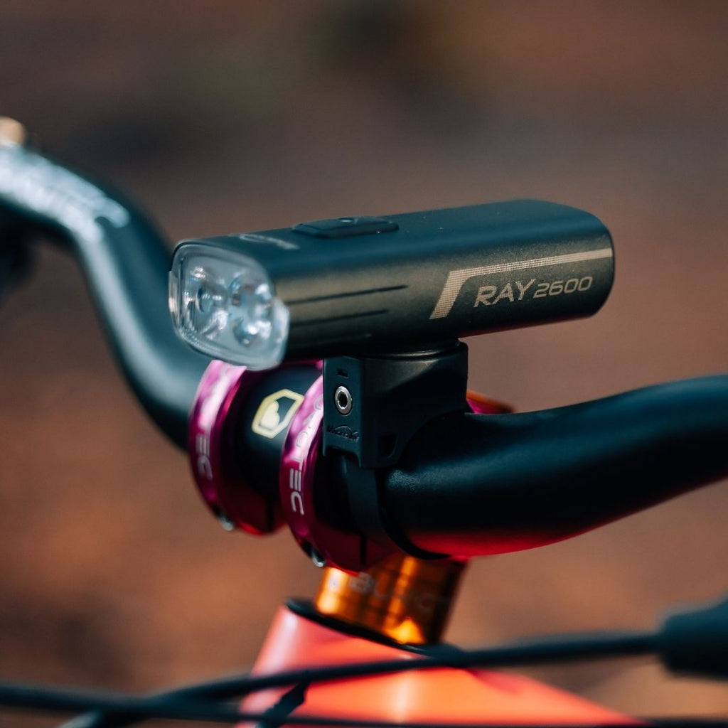 RAY 2600 Smart Remote Bike Light - Magicshine Official Store ...